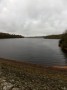 Anglezarke reservoir Anglezarke reservoir