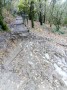 Mud, glorious mud Mud, glorious mud