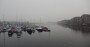 Preston Marina Preston Marina