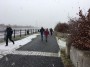By the River Ribble By the River Ribble