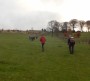 Off up the hill Off up the hill