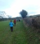 Up to Wiswell Up to Wiswell