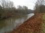 River Irwell River Irwell
