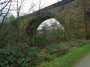 Part of 13 Arches Bridge Part of 13 Arches Bridge