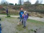 Is Poppy looking for treats? Is Poppy looking for treats?