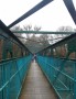  Bridge over the Irwell