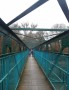 Bridge over the Irwell Bridge over the Irwell