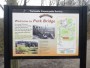 Information bridge Information bridge
