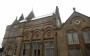 Ashton heritage Ashton heritage