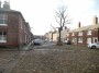 Moravian settlement Moravian settlement