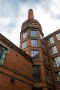 Mill conversion Mill conversion