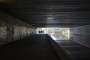 Under the bridge Under the bridge