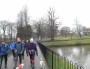 In Astley Park In Astley Park