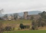 Great Mitton Hall and Church Great Mitton Hall and Church