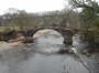 Cromwell's Bridge Cromwell's Bridge