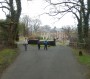 Hodder Court Hodder Court