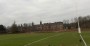 Magnificent buildings at Stonyhurst Magnificent buildings at Stonyhurst