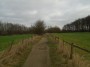 Track walking Track walking