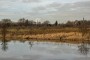 Tranquil scene Tranquil scene