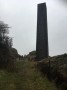 Facit Incline and chimney Facit Incline and chimney