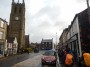 Through Padiham Through Padiham