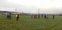 Final fields Final fields
