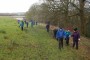 On the Witton Way On the Witton Way