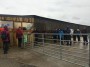 Smithills farm Smithills farm