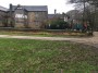 Smithills Hall Smithills Hall