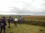 A stile always causes a queue A stile always causes a queue