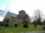 Lumb Church Lumb Church