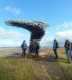The Singing Ringing Tree The Singing Ringing Tree