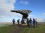 The Singing Ringing Tree The Singing Ringing Tree