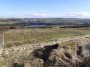 Moorland scenery Moorland scenery