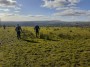 Winter Hill in the distance again Winter Hill in the distance again