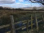 Far reaching views Far reaching views