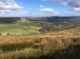 Lancashire scenery Lancashire scenery