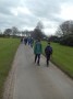 Through Hindley Golf Course Through Hindley Golf Course
