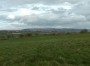 Winter Hill on the horizon Winter Hill on the horizon