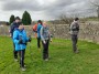 At Sawley At Sawley