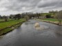 River Ribble River Ribble