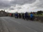 Crossing the Ribble Crossing the Ribble
