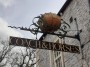 Posh sign Posh sign