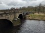 Ribble again? Ribble again?