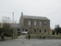Passing the former Bethel chapel Passing the former Bethel chapel