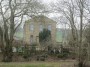 Former Bethel chapel Former Bethel chapel
