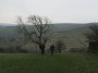 Up the Pennine Way Up the Pennine Way