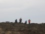 On Pinhaw Beacon On Pinhaw Beacon