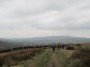 Above Earby Above Earby