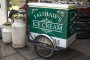 At Falshaw's cafe At Falshaw's cafe